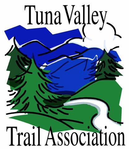Tuna Valley Trail Association
